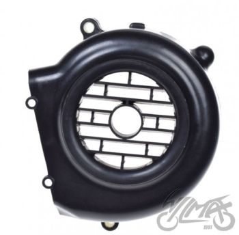 KATE, MAGNETO VENTILAATOR SYM ORBIT 4T JAOKS