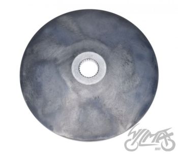 FACE, FIXED VARIATOR FOR SYM ORBIT 4T