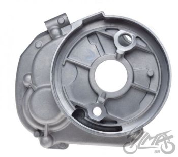 KATE, LÕPPSÜÜTEKÄIK SYM ORBIT 4T JAOKS