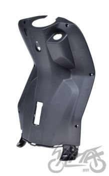 LEG SHIELD ASSY FOR SYM ORBIT 4T