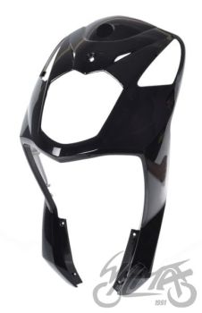 KATE, ESILATERNA KATE SYM ORBIT 4T JAOKS