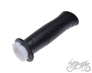 GAASIKÄEPIDE, GAASIHOOB SYM ORBIT 4T jaoks