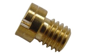 Düüs Keihin 5mm, Mõõt: 92