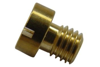 Düüs Dellorto 5mm, Mõõt: 48