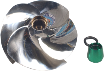 IMPELLER SEA DOO 11/19