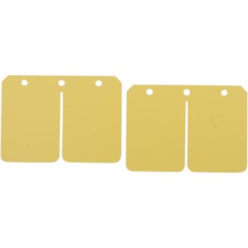 FSS REED HUSQ/HON/KAW