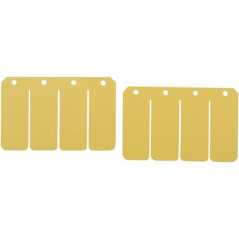 FSS REED CR500 89-01