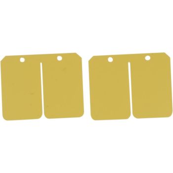 FSS REED KX125 94-02