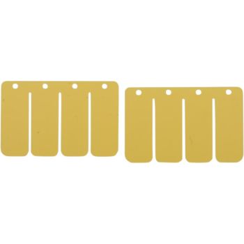 FSS REED KX500 86-04