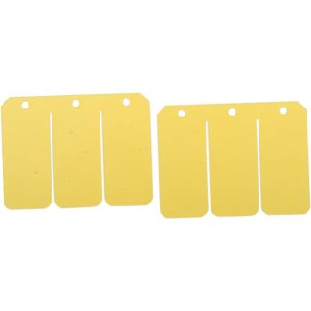 FSS REED KAW MX/POL ATV