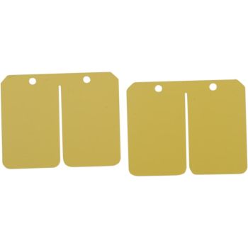 FSS REED RM125 90-08