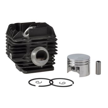 Archer Cylinder kit 40mm Stihl MS200