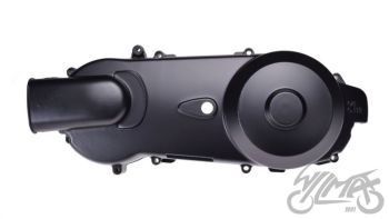 Variaatori kaas (410mm pikk) 743mm rihmale - GY6 152/157QMJ/QMI