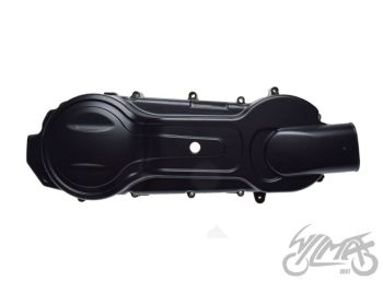 GY6 125/150cc 455mm AJAMIRIHMA KATE