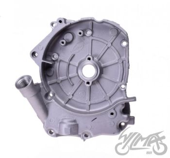 KATE, MOOTORIKORPUS PAREM GY6 125/150