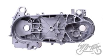 Karter, LH GY6 125/150 410 mm