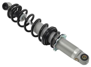 Sno-X Gas shock assembly track front Ski-Doo