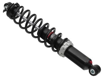Sno-X Front Gas Shock Assembly Polaris