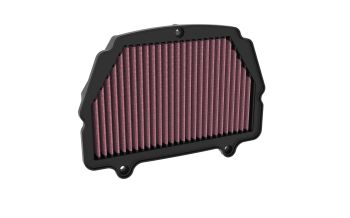 K&N Airfilter GSX1300 HAYABUSA 21-24
