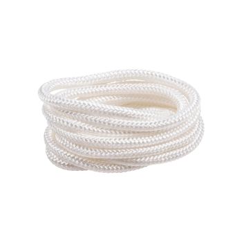 Qvarken Starting Rope 6mm 2m