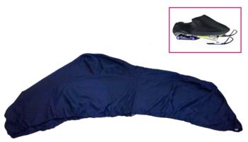 Sno-X Storage cover 300D XXL 350cm