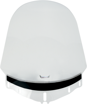 WSHLD GL1800 TOUR CLR