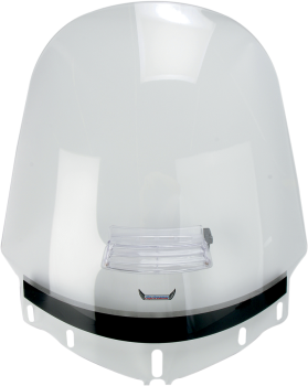 WSHLD GL1800 TOUR VTD CLR