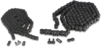 PU CHAIN 520 X 116