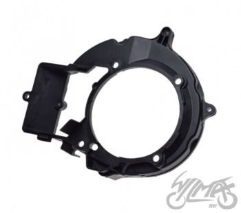 KORPUS, VENTILAATOR TGB JAOKS