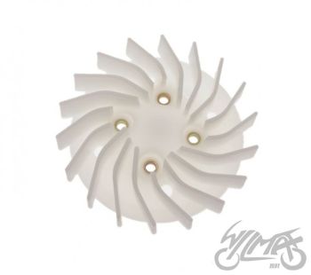 VENTILAATOR, JAHUTUS TGB JAOKS