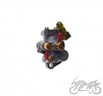 OIL PUMP COMP FOR TGB 425051