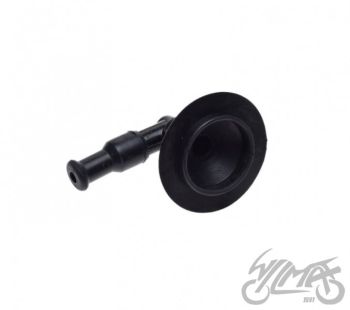 IGNITION COIL CAP SET SPARK PLUG FOR TGB GE513RB01