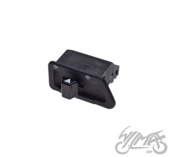 INDICATOR SWITCH BUTTON FOR TGB 400593