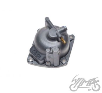 UJUKIKAMBRI KOMPLEKT TGB 424043 JAOKS