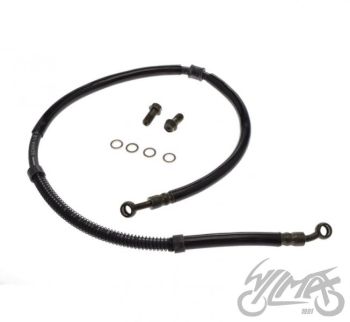 ESIPIDURI VOOLIK TGB BH1369901 JAOKS