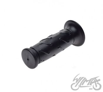 VASAK KÄEPIDE TGB GF530RB02 JAOKS