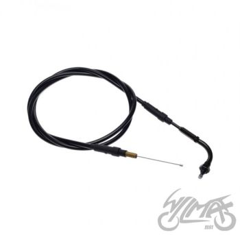 CABLE, THROTTLE FOR TGB