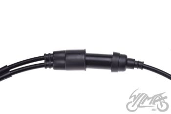 Gaasitross TGB ORION 101S