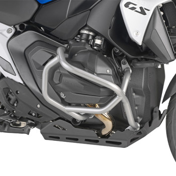 Givi Silver Engine Guard Bmw R1300GS (2024)