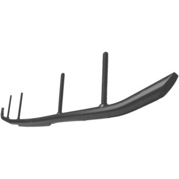 WEARBAR SHUR-STEER POL