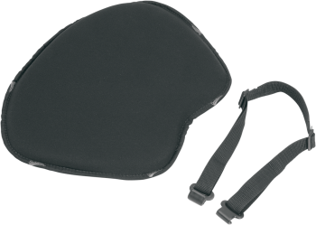 GEL ORIGINAL PAD XLG