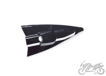 KATE, SÜÜTELÜLITI TS250 KOLMNURK