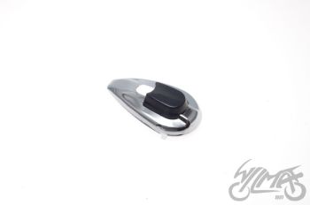 KATE, SÜÜTELÜLITI ES175/250/300 PISARAKUJULINE