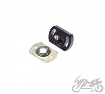 LÜLITI, NEUTRAALNE TS150