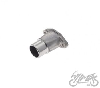 TORU, SISEND MZ TS125