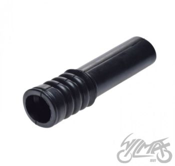 TORU, ÕHUFILTRI ÜHENDUS MZ ES 250/2