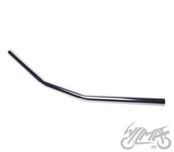 HANDLEBAR TS ETZ