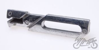 REGULEERIMISSEADE, GAASIKAABEL TS