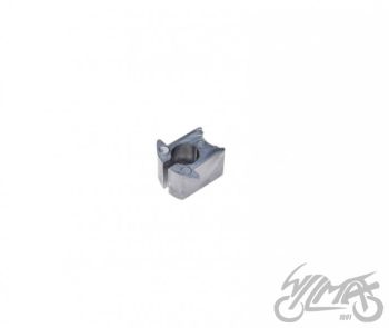 KORPUS, GAASIKAABLI REGULEERIJA MZ ES