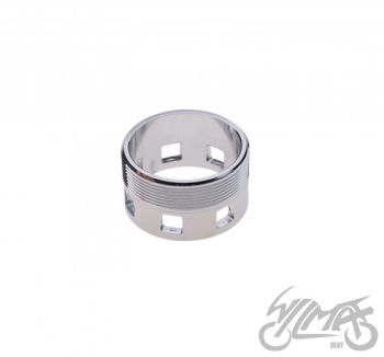 MUTTER, SUMMUTITORU TS250